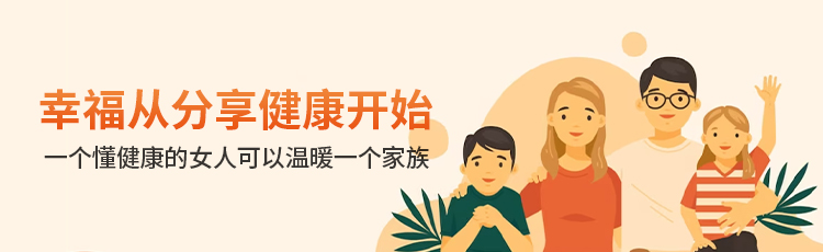 微信图片_20230526143903.jpg 图片