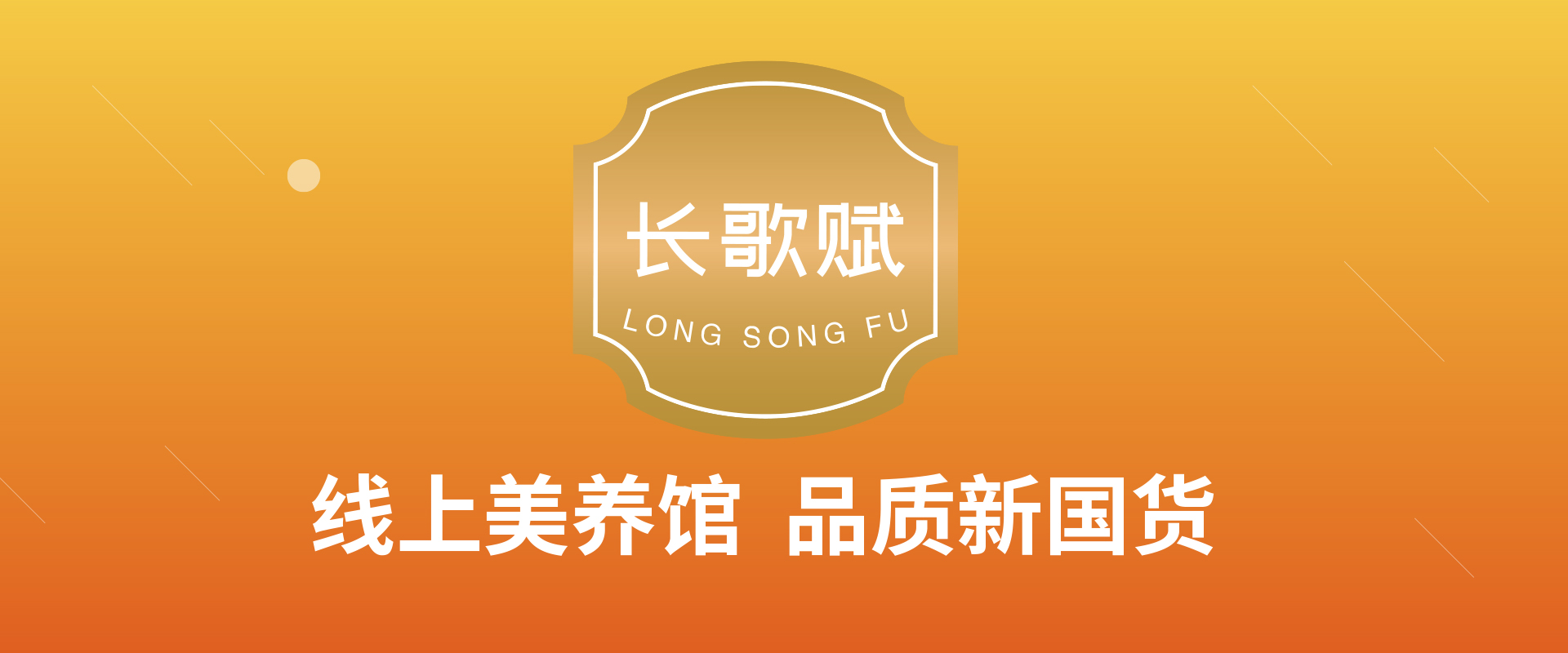 微信图片_20230526143858.jpg 图片